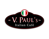 /public/logoimage/1361118591v pauls 1.png